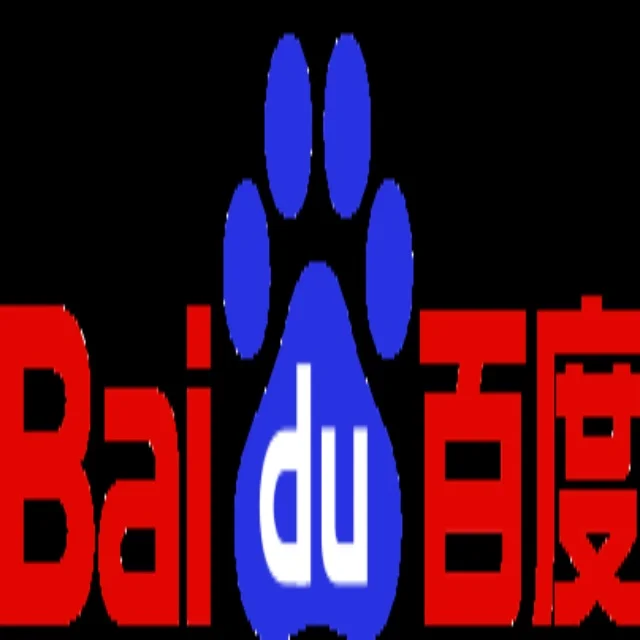 张玉宁恢复合练后状态回暖国安锋线竞争格局生变解析